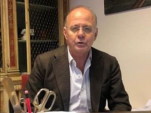 firenze-addio-allimprenditore-carlo-mazzoli