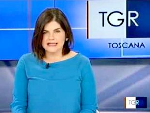 tgr-toscana-approvato-il-piano-territoriale