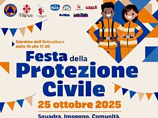 protezione-civile-comune-di-firenze-il-bilancio-2022-25