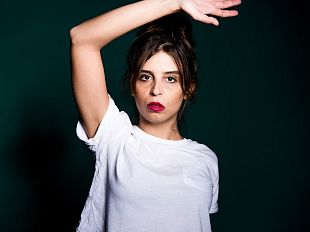 firenze-segna-concerto-venerdi-30-agosto-al-teatro-romano-di-fiesole