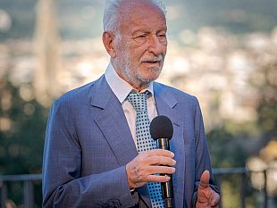 festeggiati-i-primi-180-anni-della-casa-editrice-giunti