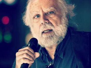 scandicci-e-firenze-salutano-sergio-staino