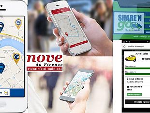 car-sharing-a-firenze-per-trovare-auto-libere-wifi-e-velocita