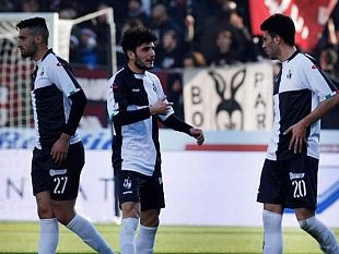 serie-c-girone-b-acn-siena-il-mercato-porta-vittoria-teramo-ko