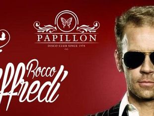 rocco-siffredi-vi-aspetta-al-papillon