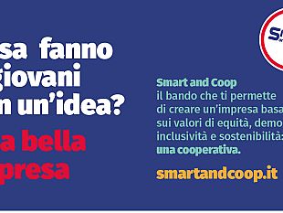 smart-and-coop-prorogato-al-20-settembre-il-bando