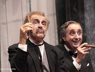 tullio-solenghi-al-teatro-aurora-di-scandicci