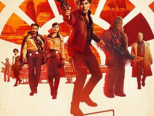 cinema-solo-a-star-wars-story