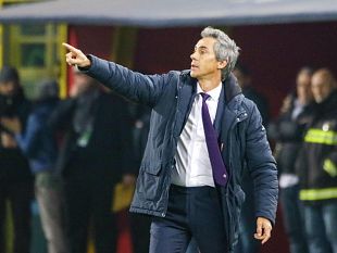 il-posticipo-domani-sera