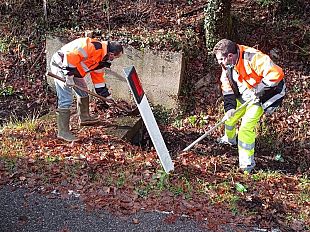 riaperta-la-ss66-dopo-la-caduta-degli-alberi-a-causa-della-neve