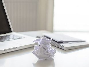 spese-condominiali-il-debito-e-a-tempo-ecco-quando-subentra-la-prescrizione