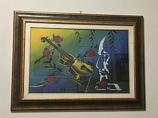 romano-mussolini-il-jazzista-che-amava-dipingere