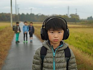 cinema-film-su-fukushima-di-kim-ki-duk-al-florence-korea-film-fest