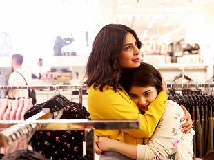 arte-calcutta-nella-mostra-fotografica-quel-che-resta-dellindia-alla-fsmgallery