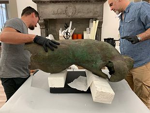 grandi-bronzi-torna-visibile-il-torso-di-livorno