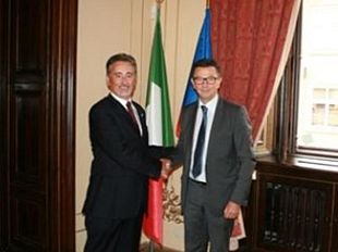 lindustria-40-italiana-punta-sulla-repubblica-ceca