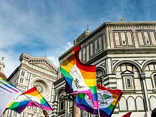dopo-oltre-15-anni-rinasce-arcigay-a-firenze
