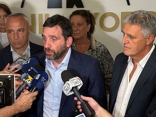 oggi-a-campi-tomasi-candidato-presidente-della-regione-toscana