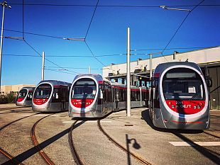 tramvia-trasporto-eccezionale-il-sirio-arriva-via-autostrada-da-scandicci