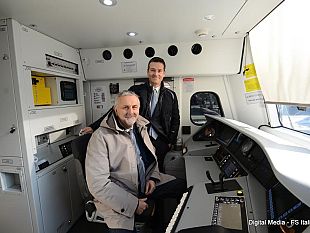 pendolari-in-toscana-nuovi-treni-tra-firenze-arezzo-e-chiusi