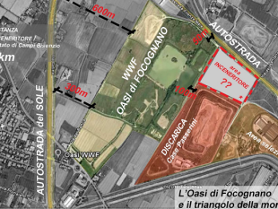 inceneritore-case-passerini-la-politica-ha-perso