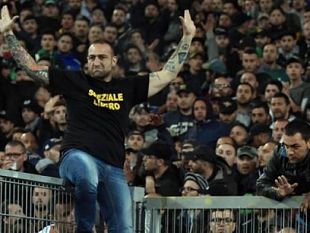 coppa-italia-il-calcio-nel-miracolo-di-san-gennaro