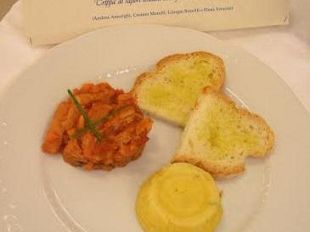 trippa-da-favola-il-concorso-a-castelfiorentino