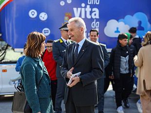 limportanza-di-un-uso-consapevole-e-responsabile-della-rete-internet