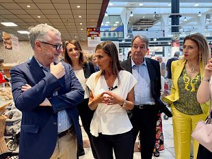 metti-la-prevenzione-nel-carrello