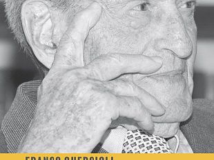 100-anni-di-alfredo-martini