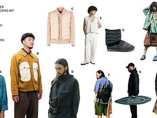 conclusa-la-stagione-della-moda-estiva-in-citta