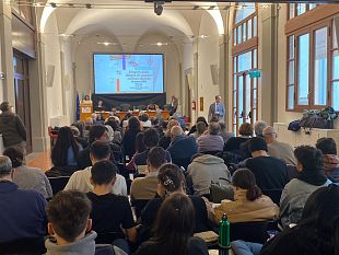 aperte-in-toscana-le-celebrazioni-per-i-60-anni-dellordine-dei-giorna