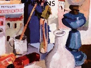 il-tormento-di-un-sogno-convegno-a-santo-spirito-su-rodolfo-marma