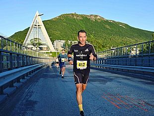 40-estra-firenze-marathon-inaugurato-lexpo-village-alla-leopolda