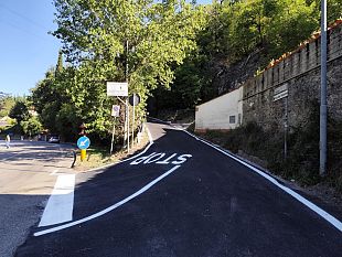 cantieri-tanti-gli-interventi-in-questi-giorni-a-firenze-e-dintorni