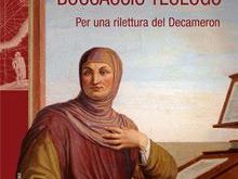 antonio-fatigati-boccaccio-teologo
