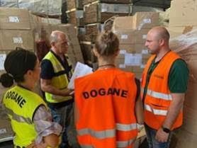 sottofatturazione-in-import-dalla-tunisia-maxi-multa