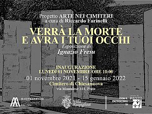 arte-mei-cimiteri-ignazio-fresu-espone-a-prato