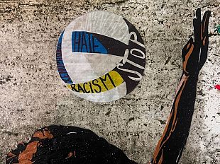 parigi-2024-molte-soddisfazioni-per-gli-atleti-toscani