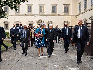 il-presidente-della-repubblica-sergio-mattarella-alliue
