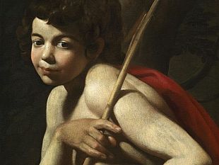 caravaggio-e-il-seicento-napoletano-39-capolavori-a-forte-dei-marmi