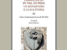 passignano-in-val-di-pesa