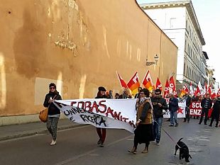 seano-manifestazione-contro-le-aggressioni-ai-lavoratori