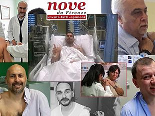 meningite-toscana-a-rischio-paura-e-desiderio-del-vaccino