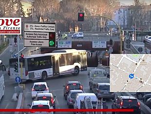 santa-maria-novella-chiude-via-valfonda-nuova-viabilita