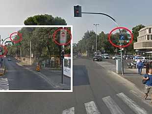 rivoluzione-a-santa-maria-novella-la-paura-della-porta-telematica