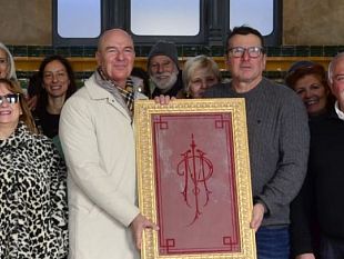 vetrofania-ritrovata-nei-sotterranei-delle-terme-del-corallo