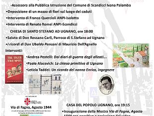 via-di-fagna-agosto-44-una-mattina