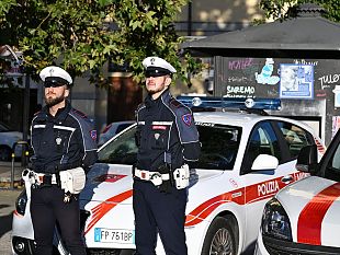 torna-firenze-rocks-come-cambia-il-traffico