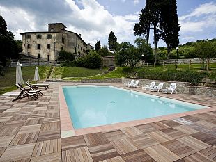 turismo-property-managers-siamo-la-leva-per-la-ripartenza-delleconomia